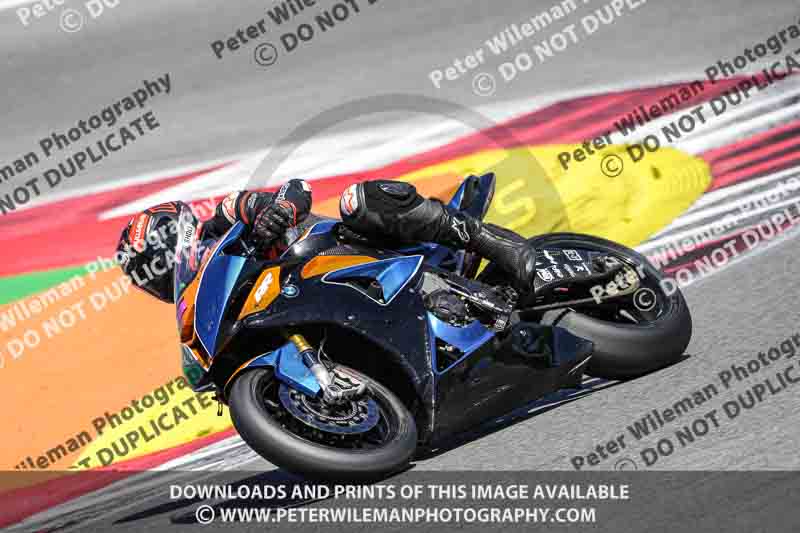 motorbikes;no limits;peter wileman photography;portimao;portugal;trackday digital images